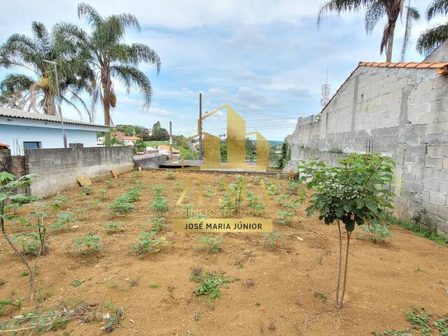 Terreno para Venda em Mogi das Cruzes - 1