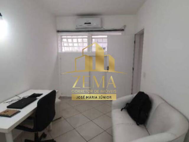 Casa para Venda em Mogi das Cruzes - 3