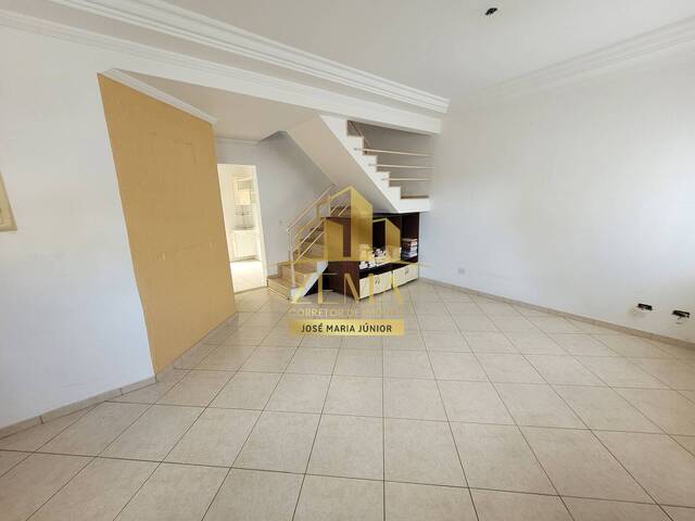 #81 - Casa para Venda em Mogi das Cruzes - SP