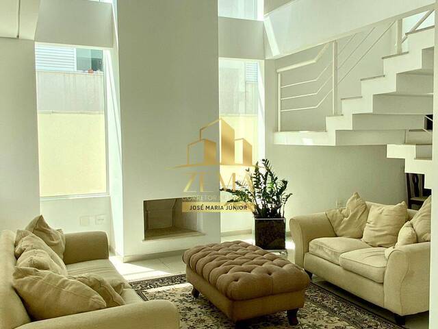 Casa para Venda em Mogi das Cruzes - 5