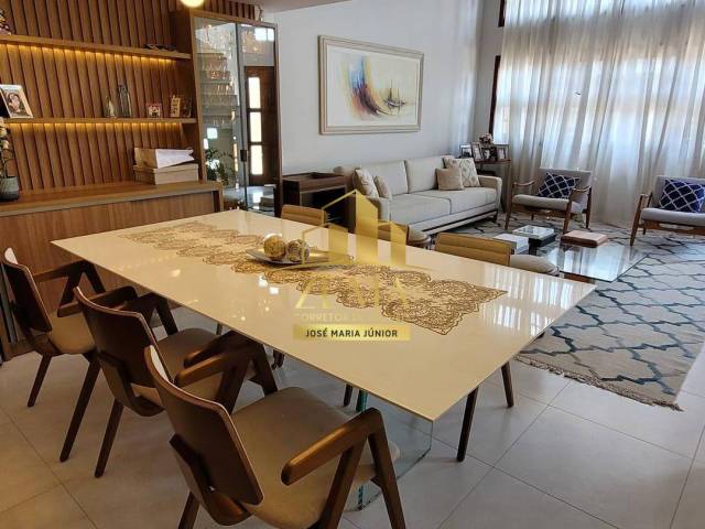 Sobrado para Venda em Mogi das Cruzes - 4