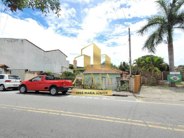 #174 - Casa para Venda em Guararema - SP - 3