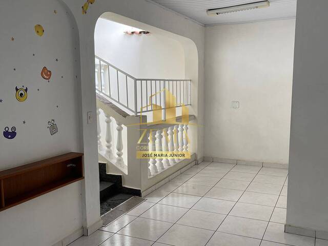 #184 - Casa para Venda em Mogi das Cruzes - SP