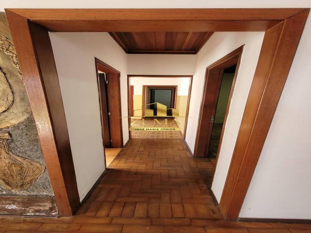 Casa para Venda em Mogi das Cruzes - 5