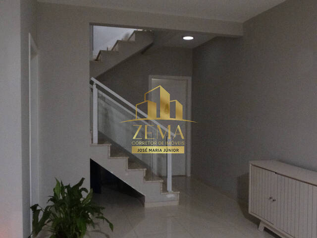 #266 - Casa para Venda em Mogi das Cruzes - SP