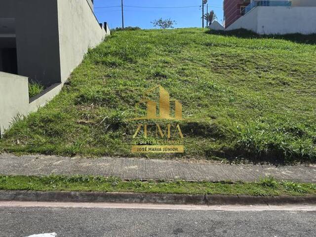 Venda em Jardim Ponte Grande - Mogi das Cruzes