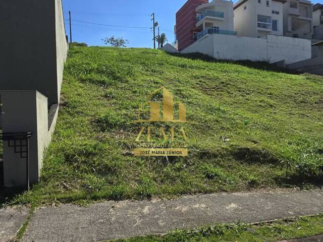 Terreno em condomínio para Venda em Mogi das Cruzes - 5