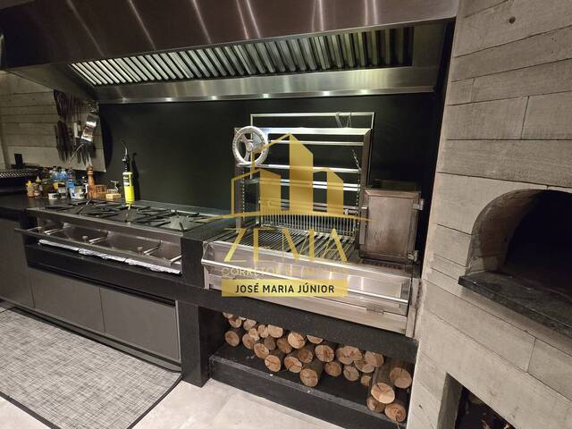 Casa para Venda em Mogi das Cruzes - 4