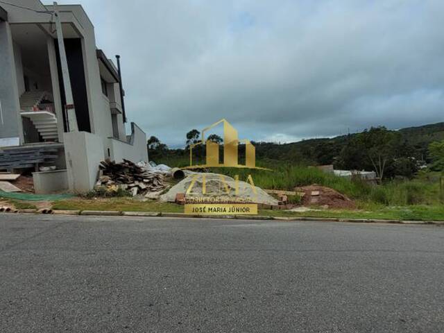 #302 - Área para Venda em Mogi das Cruzes - SP - 3