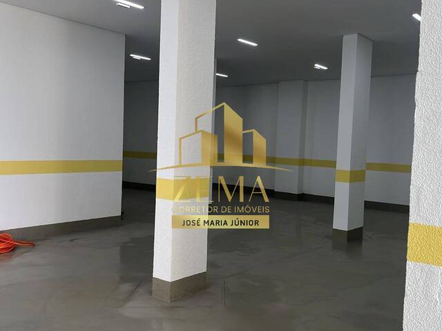 Sala para Venda em Mogi das Cruzes - 5