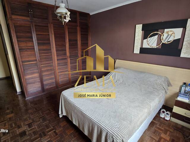 Casa para Venda em Mogi das Cruzes - 2