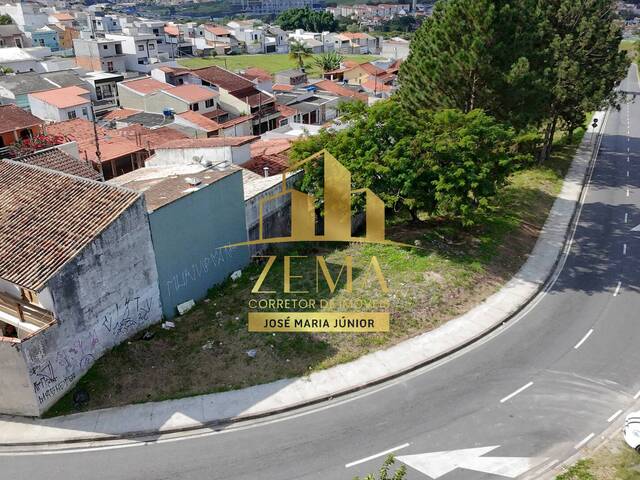 Terreno para Venda em Mogi das Cruzes - 5