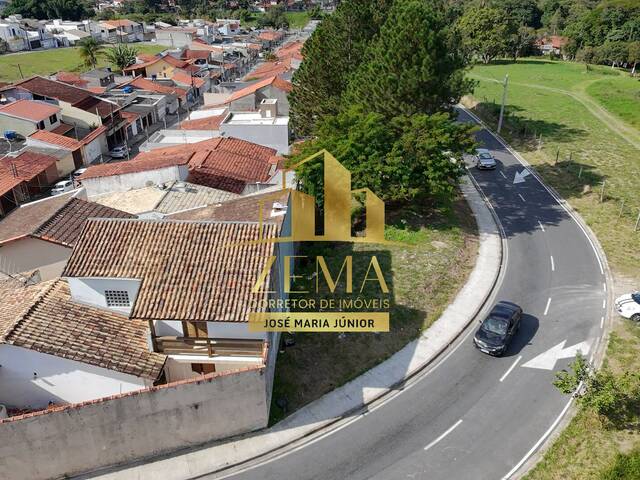 Terreno para Venda em Mogi das Cruzes - 3