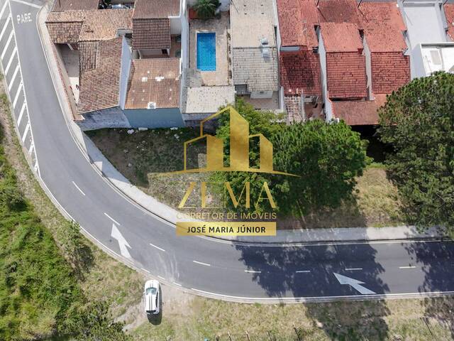 Terreno para Venda em Mogi das Cruzes - 2