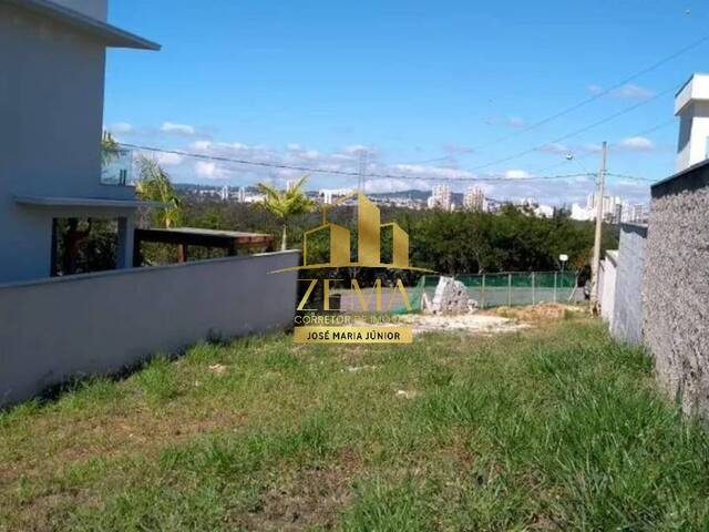#385 - Área para Venda em Mogi das Cruzes - SP - 1