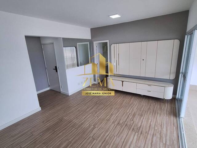 Apartamento para Venda em Mogi das Cruzes - 2