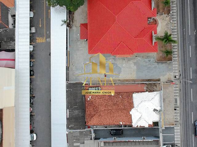 Prédio comercial para Venda em Mogi das Cruzes - 3