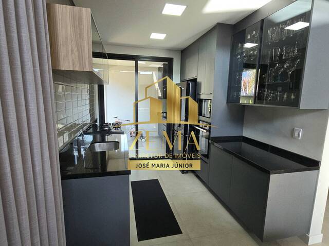 Casa em condomínio para Venda em Mogi das Cruzes - 4