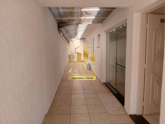 Prédio comercial para Venda em Mogi das Cruzes - 4