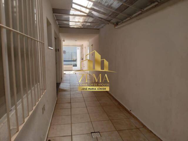 Prédio comercial para Venda em Mogi das Cruzes - 5