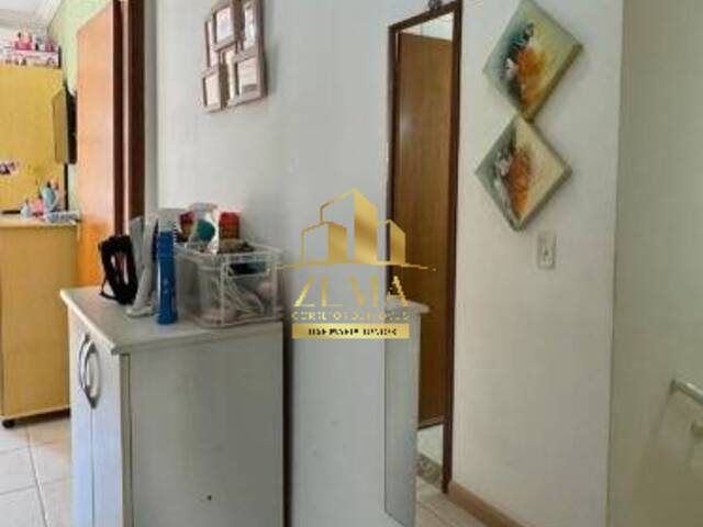 Casa para Venda em Mogi das Cruzes - 5