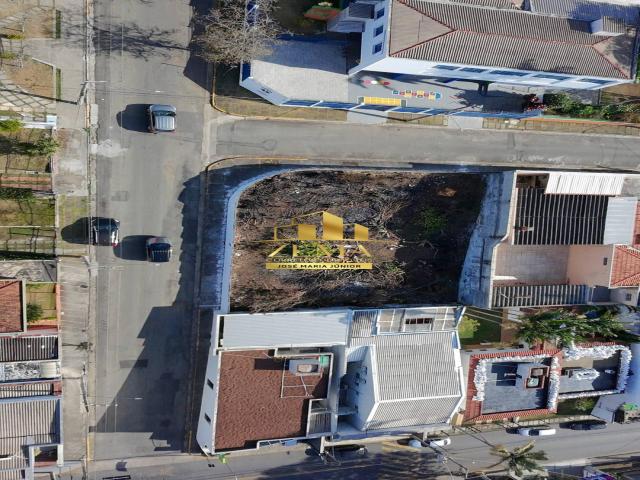 Terreno para Venda em Mogi das Cruzes - 4