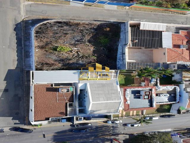 #414 - Terreno para Venda em Mogi das Cruzes - SP - 3
