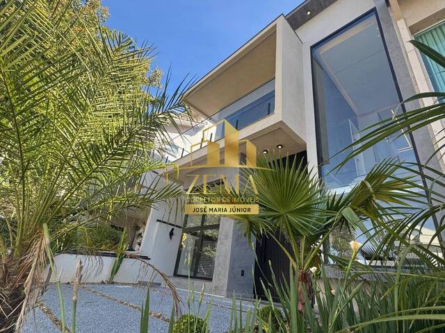 Sobrado em condomínio para Venda em Mogi das Cruzes - 4