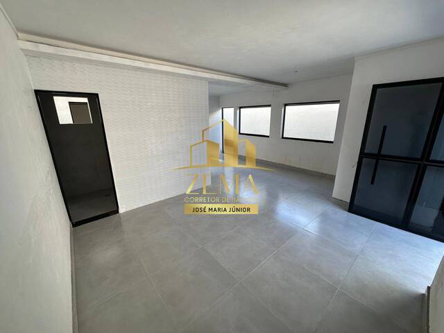 Prédio comercial para Venda em Mogi das Cruzes - 5