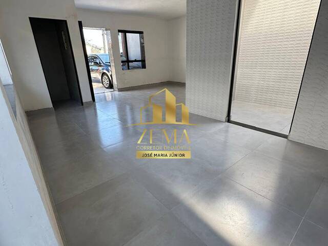 Prédio comercial para Venda em Mogi das Cruzes - 4