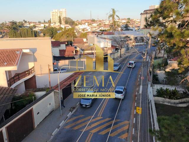 Prédio comercial para Venda em Mogi das Cruzes - 2