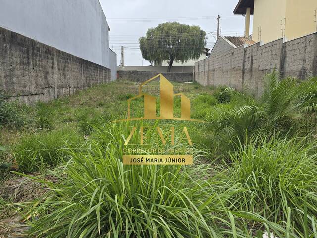 Terreno para Venda em Mogi das Cruzes - 5