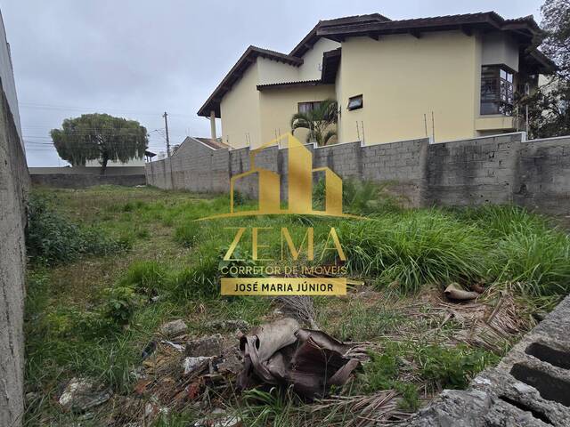 Terreno para Venda em Mogi das Cruzes - 4