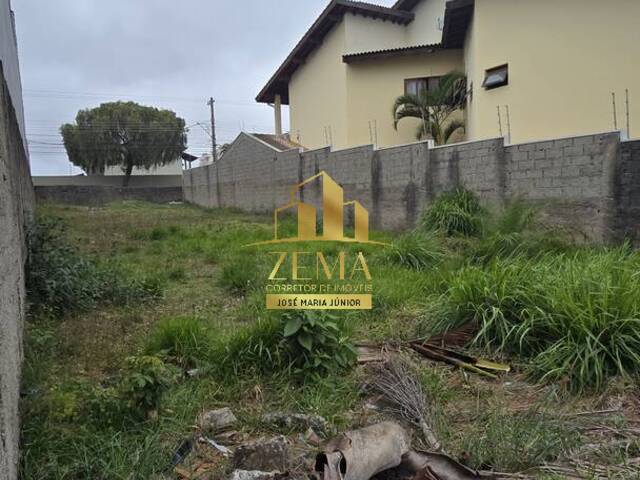 #420 - Terreno para Venda em Mogi das Cruzes - SP - 2