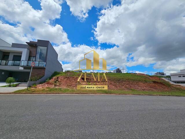 Venda em Cézar de Souza - Mogi das Cruzes