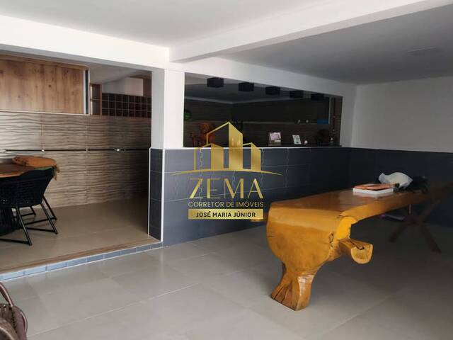 Casa em condomínio para Venda em Mogi das Cruzes - 5