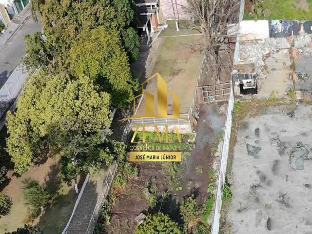 Área para Venda em Mogi das Cruzes - 4