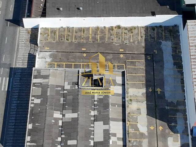 Prédio comercial para Venda em Mogi das Cruzes - 5