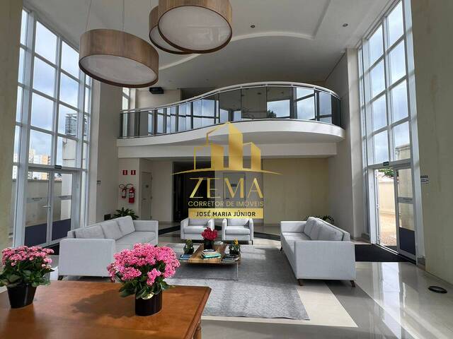 Venda em Jardim Armênia - Mogi das Cruzes