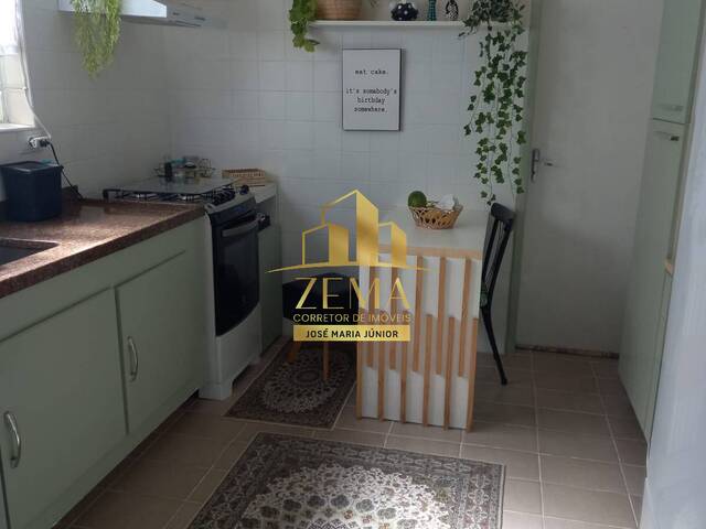 Casa para Venda em Mogi das Cruzes - 3