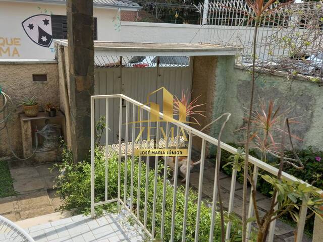 Casa para Venda em Mogi das Cruzes - 5