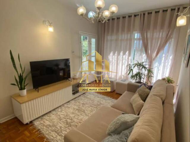 Venda em Centro - Mogi das Cruzes