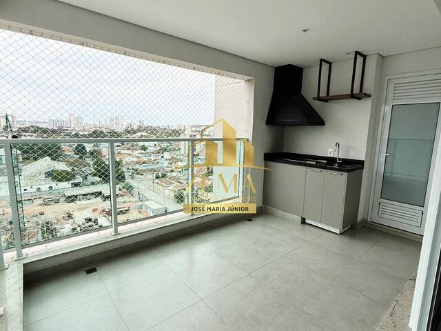 Venda em Vila Mogilar - Mogi das Cruzes