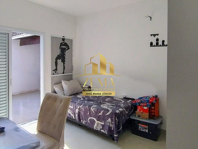 Casa em condomínio para Venda em Suzano - 4