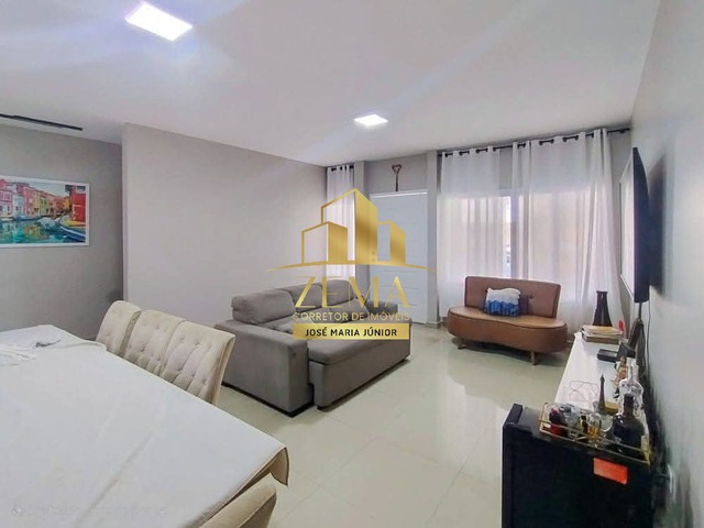 #431 - Casa em condomínio para Venda em Suzano - SP - 2