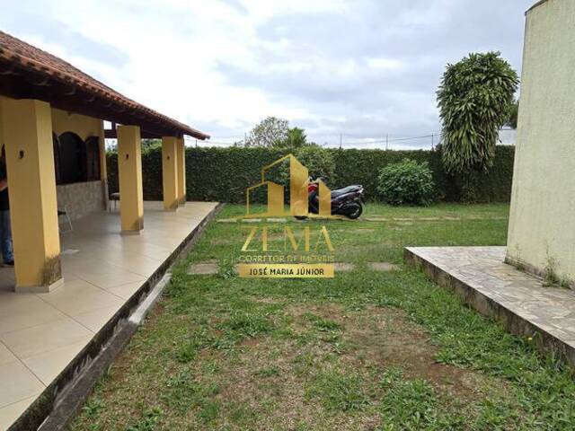 #432 - Casa para Venda em Mogi das Cruzes - SP - 1