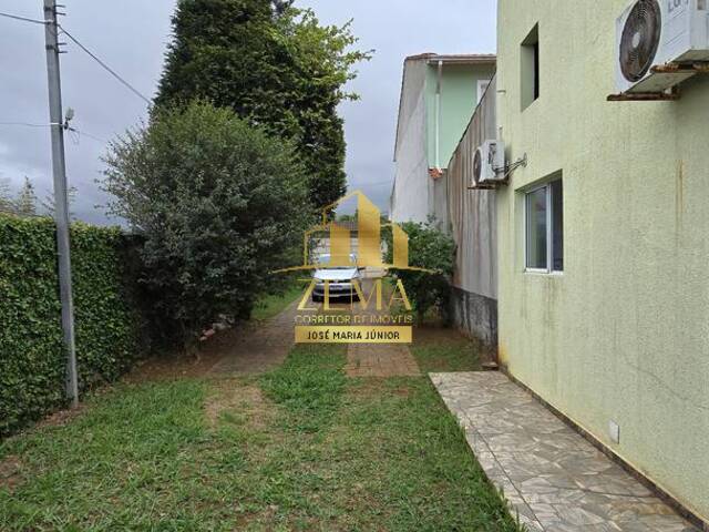 #432 - Casa para Venda em Mogi das Cruzes - SP - 3