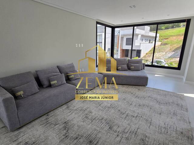 Casa para Venda em Mogi das Cruzes - 4