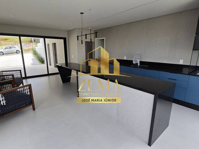 Casa para Venda em Mogi das Cruzes - 5