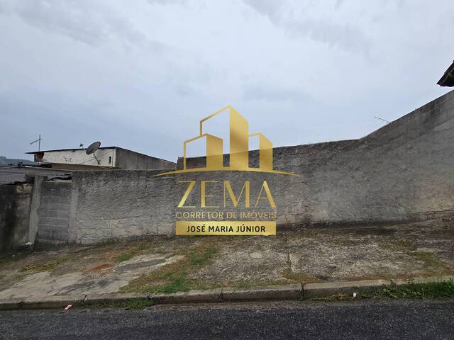 Terreno para Venda em Mogi das Cruzes - 4